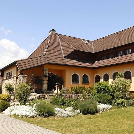 Apartman U Vagnera Dvůr Králové nad Labem Εξωτερικό φωτογραφία