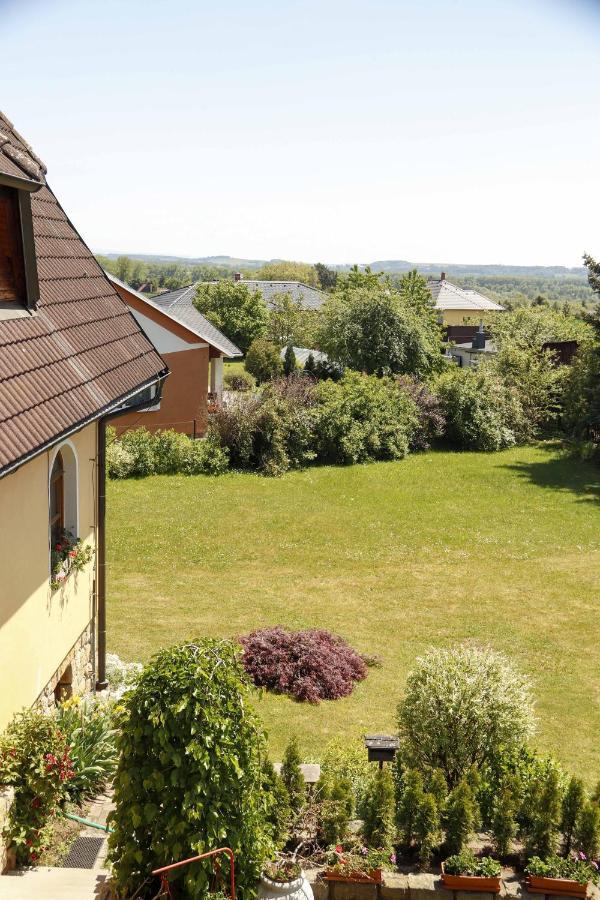 Apartman U Vagnera Dvůr Králové nad Labem Εξωτερικό φωτογραφία