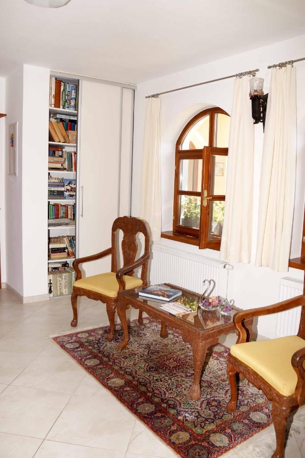 Apartman U Vagnera Dvůr Králové nad Labem Εξωτερικό φωτογραφία