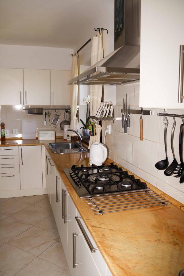Apartman U Vagnera Dvůr Králové nad Labem Εξωτερικό φωτογραφία